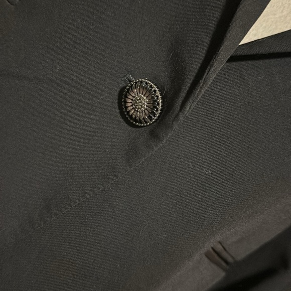 The kooples jacket - Picture 6 of 6